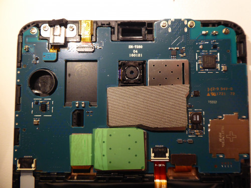 SAMSUNG_GALAX_TABA6_SM-T280-20.jpg