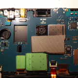 SAMSUNG_GALAX_TABA6_SM-T280-20