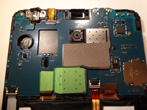 SAMSUNG_GALAX_TABA6_SM-T280-21.jpg