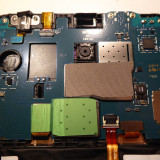 SAMSUNG_GALAX_TABA6_SM-T280-21