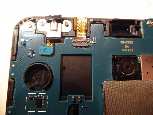 SAMSUNG_GALAX_TABA6_SM-T280-22.jpg