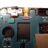 SAMSUNG_GALAX_TABA6_SM-T280-22