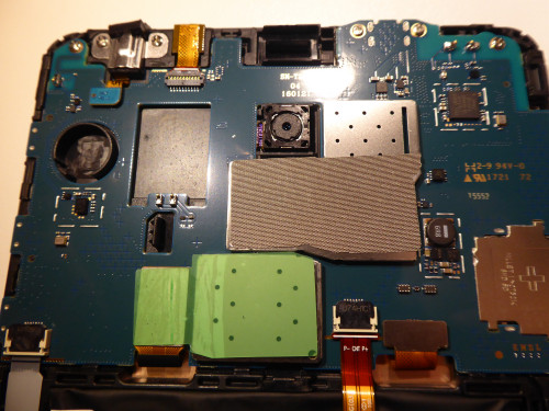 SAMSUNG_GALAX_TABA6_SM-T280-23.jpg