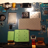 SAMSUNG_GALAX_TABA6_SM-T280-23