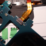 SAMSUNG_GALAX_TABA6_SM-T280-3
