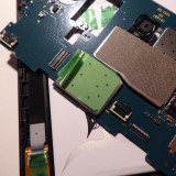 SAMSUNG_GALAX_TABA6_SM-T280-4