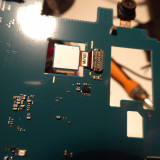 SAMSUNG_GALAX_TABA6_SM-T280-5