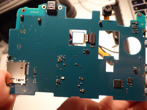 SAMSUNG_GALAX_TABA6_SM-T280-6.jpg