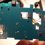 SAMSUNG_GALAX_TABA6_SM-T280-6