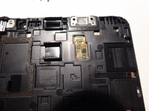 SAMSUNG_GALAX_TABA6_SM-T280-7.jpg