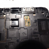 SAMSUNG_GALAX_TABA6_SM-T280-7