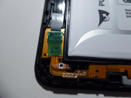 SAMSUNG_GALAX_TABA6_SM-T280-8.jpg