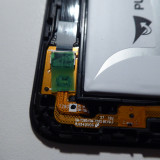 SAMSUNG_GALAX_TABA6_SM-T280-8
