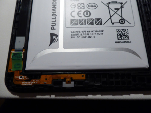 SAMSUNG_GALAX_TABA6_SM-T280-9.jpg