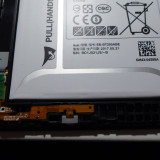SAMSUNG_GALAX_TABA6_SM-T280-9