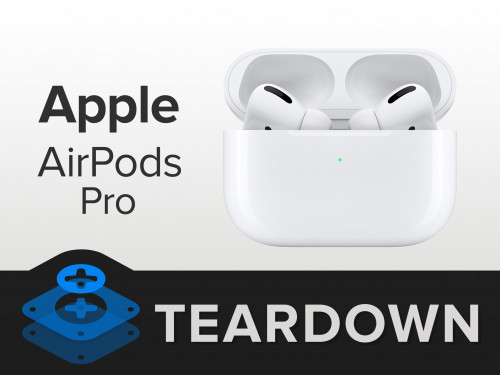 airpodspro1-1.jpg
