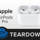 airpodspro1-1