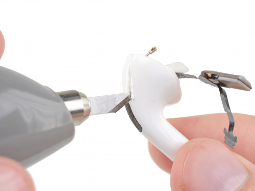 airpodspro1-10.jpg