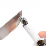 airpodspro1-11