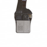 airpodspro1-12