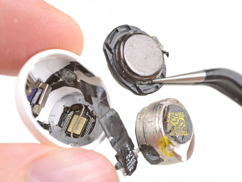 airpodspro1-15.jpg