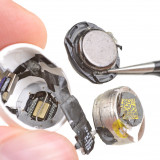 airpodspro1-15