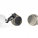 airpodspro1-17