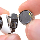 airpodspro1-18