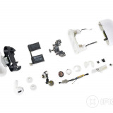 airpodspro1-2