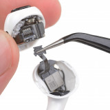 airpodspro1-20