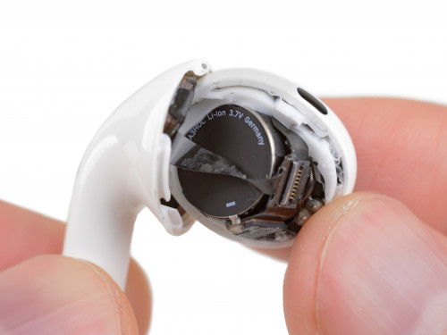 airpodspro1-21.jpg