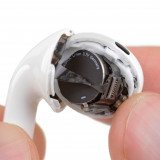 airpodspro1-21