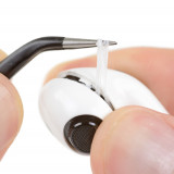 airpodspro1-22