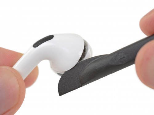 airpodspro1-23.jpg