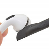 airpodspro1-23