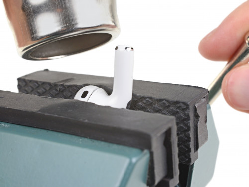 airpodspro1-24.jpg