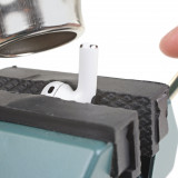 airpodspro1-24