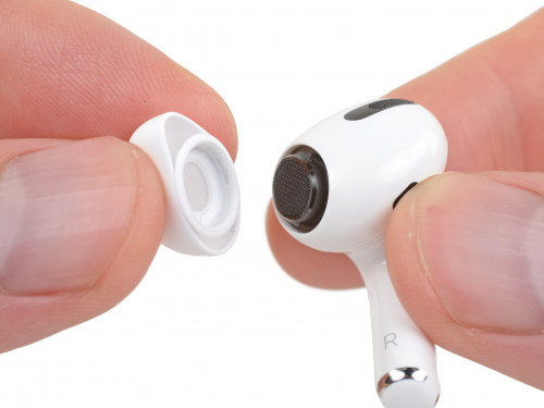 airpodspro1-25.jpg