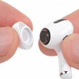airpodspro1-25
