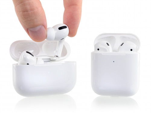 airpodspro1-26.jpg