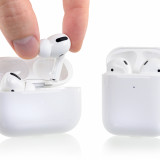 airpodspro1-26