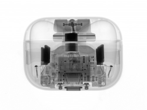 airpodspro1-27.jpg