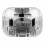 airpodspro1-27
