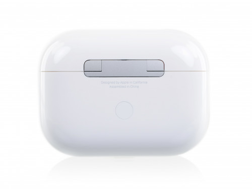 airpodspro1-28.jpg