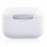 airpodspro1-28