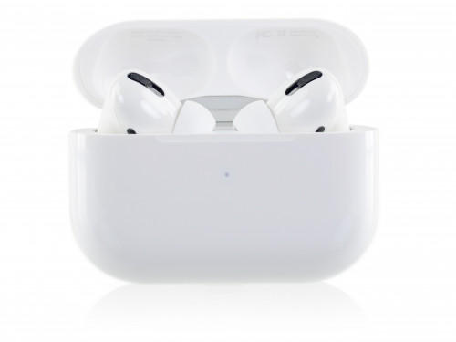airpodspro1-29.jpg