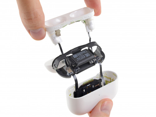 airpodspro1-3.jpg