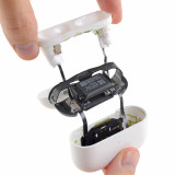 airpodspro1-3