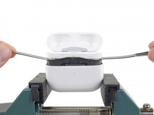 airpodspro1-4.jpg