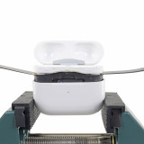 airpodspro1-5